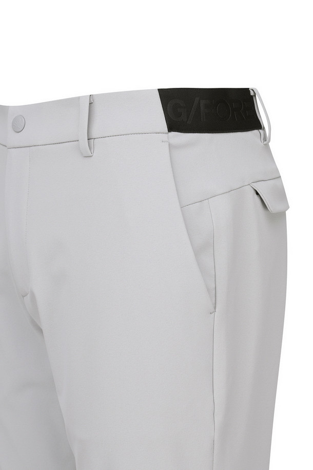 G/FORE -  - Essential Tech Straight Pants (MEN)