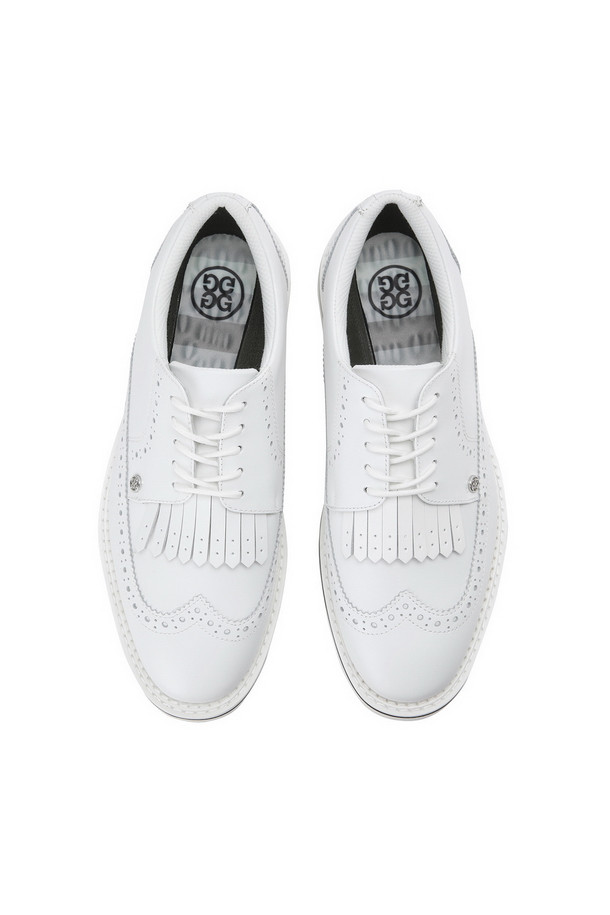 지포어- -BROGUE KILTIE GALLIVANTER(MEN)