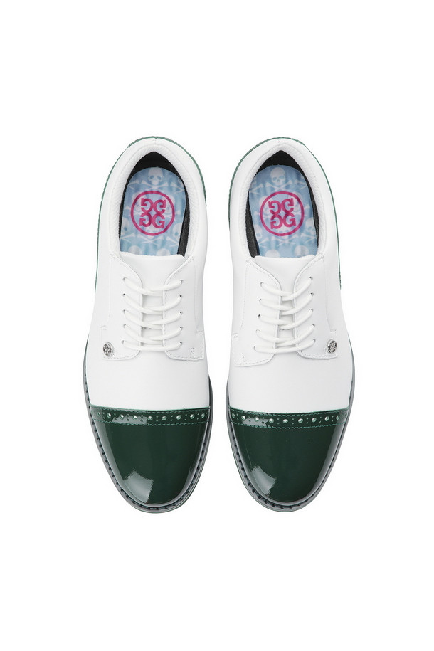 G/FORE - 골프용품 - CAP TOE GALLIVANTER(WOMEN)