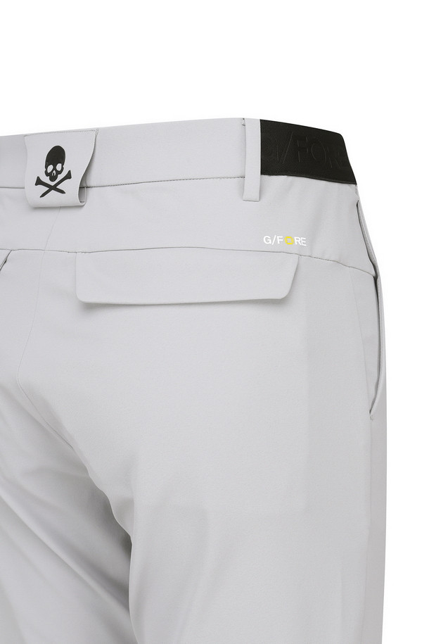 G/FORE -  - Essential Tech Straight Pants (MEN)