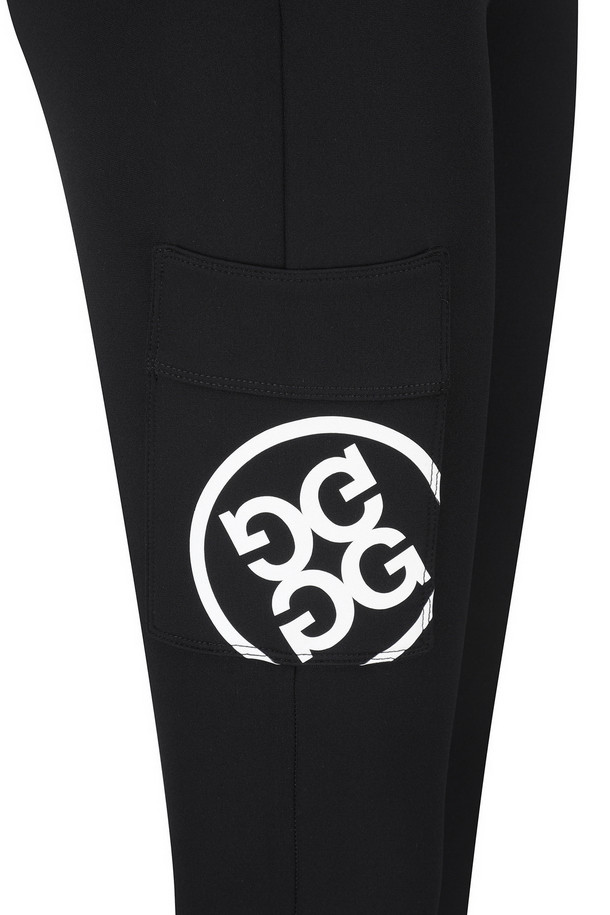 G/FORE -  - Tech Leggings(WOMEN)