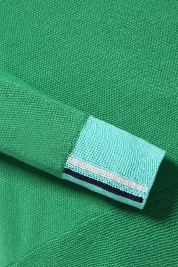 상품 슬라이드 이미지 0