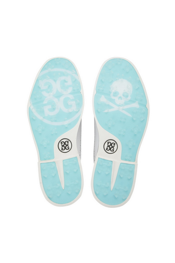 지포어- -BROGUE KILTIE GALLIVANTER(MEN)