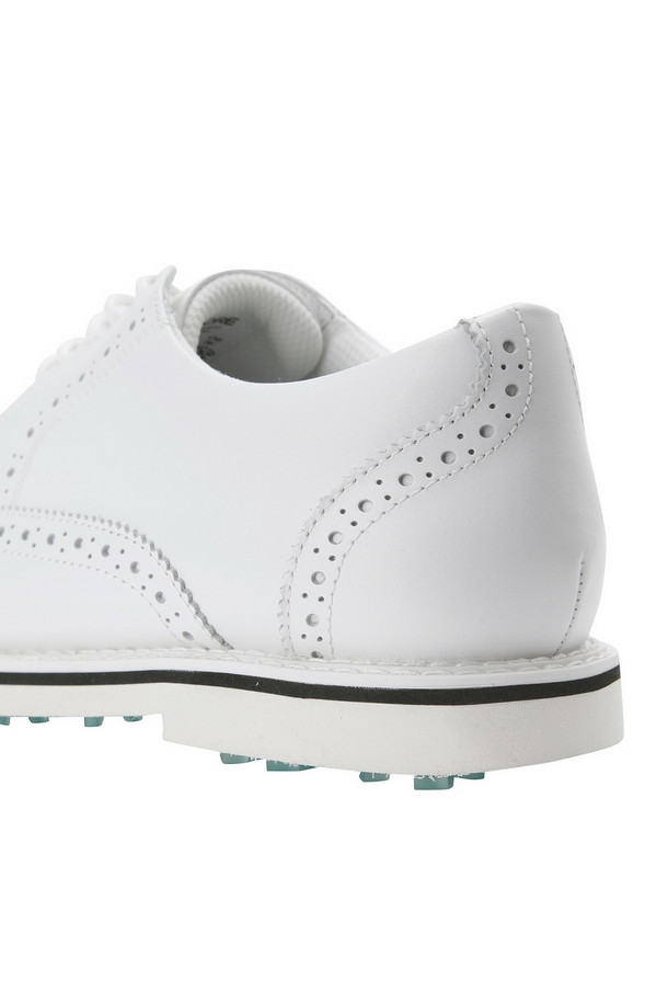 지포어- -BROGUE KILTIE GALLIVANTER(MEN)