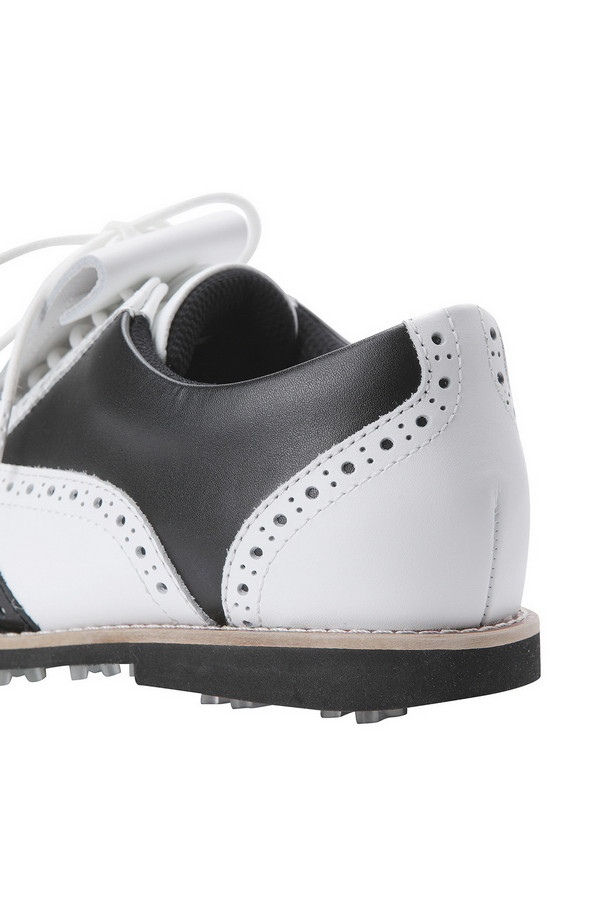 지포어- -BROGUE KILTIE GALLIVANTER(WOMEN)