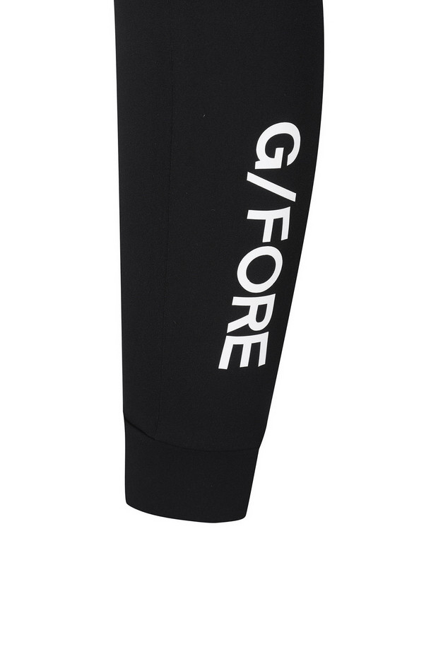 G/FORE -  - Tech Leggings(WOMEN)