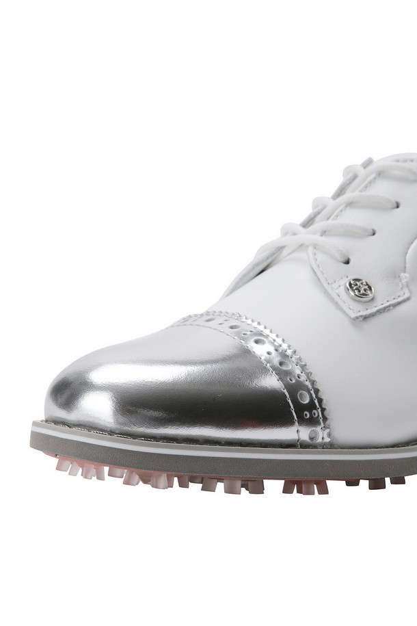 G/FORE - 골프용품 - CAP TOE GALLIVANTER(WOMEN)