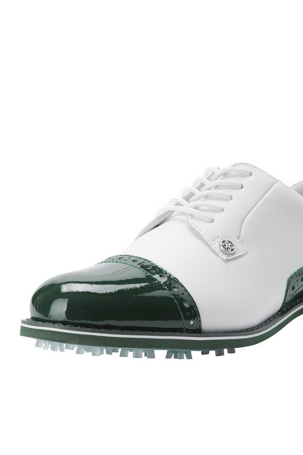 G/FORE - 골프용품 - CAP TOE GALLIVANTER(WOMEN)