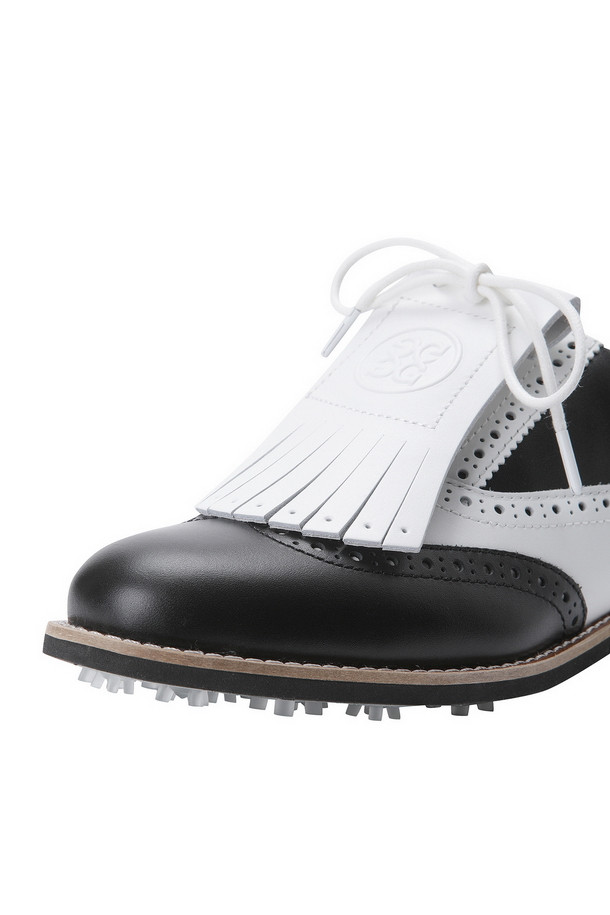 지포어- -BROGUE KILTIE GALLIVANTER(WOMEN)