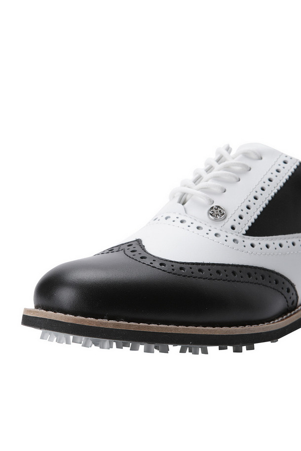 지포어- -BROGUE KILTIE GALLIVANTER(WOMEN)