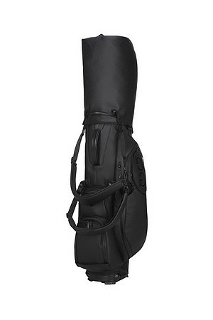 TRANSPORTER III GOLF BAG_G/FORE