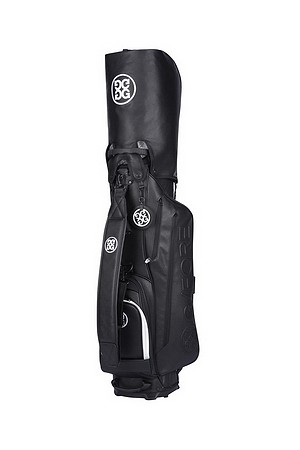 THE LUXE GOLF BAG_G/FORE