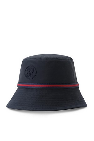 [G/FORE] Circle G's Bucket Hat