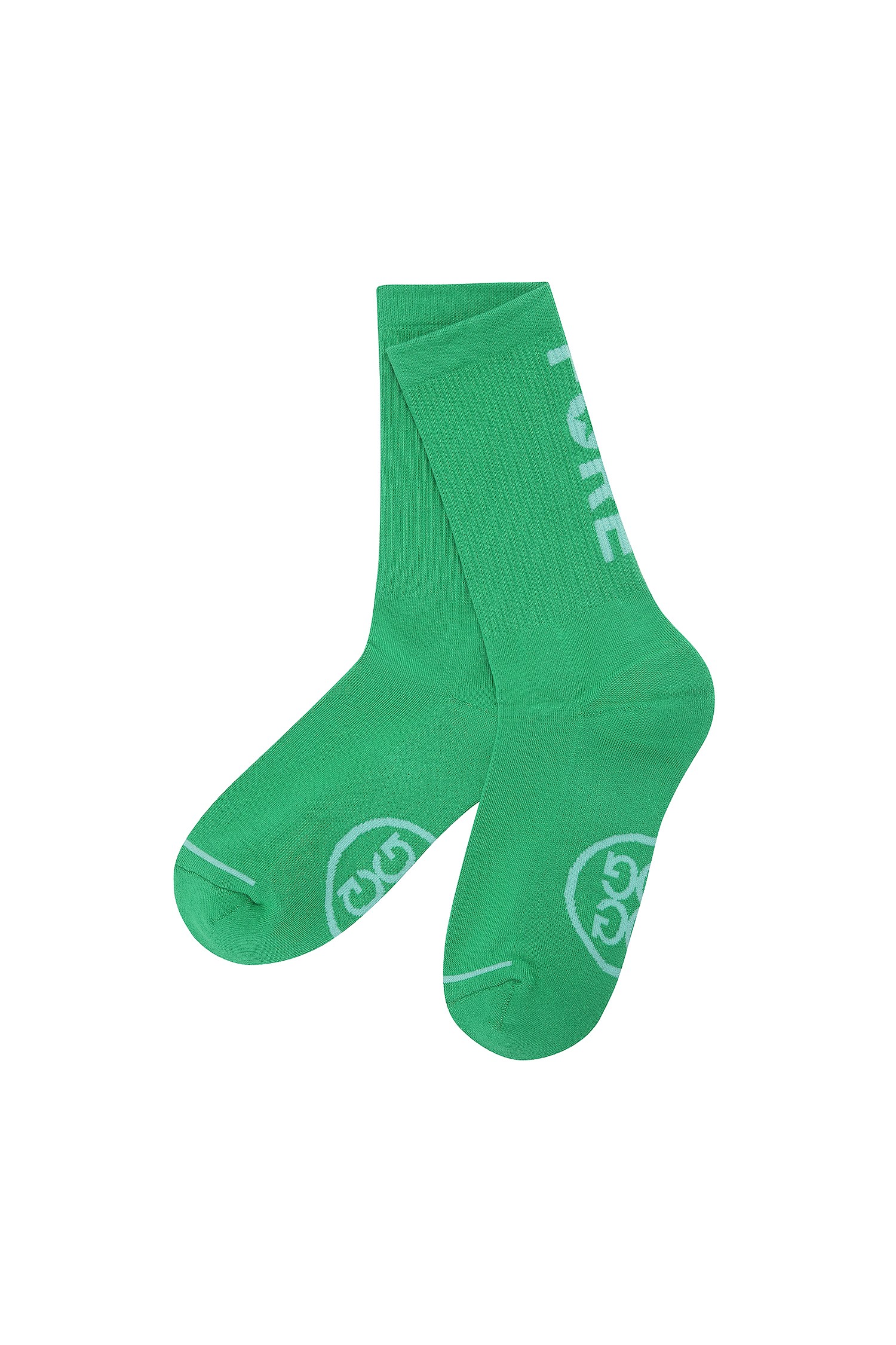 オープニング大セール G Fore 女性ゴルフ靴下 Fore Play Crew Socks くるぶし丈 人気 G Fore レディース アクセサリー Gtlcxgrx レディース アクセサリー ゴルフ 9 234 Www Cepeige Org