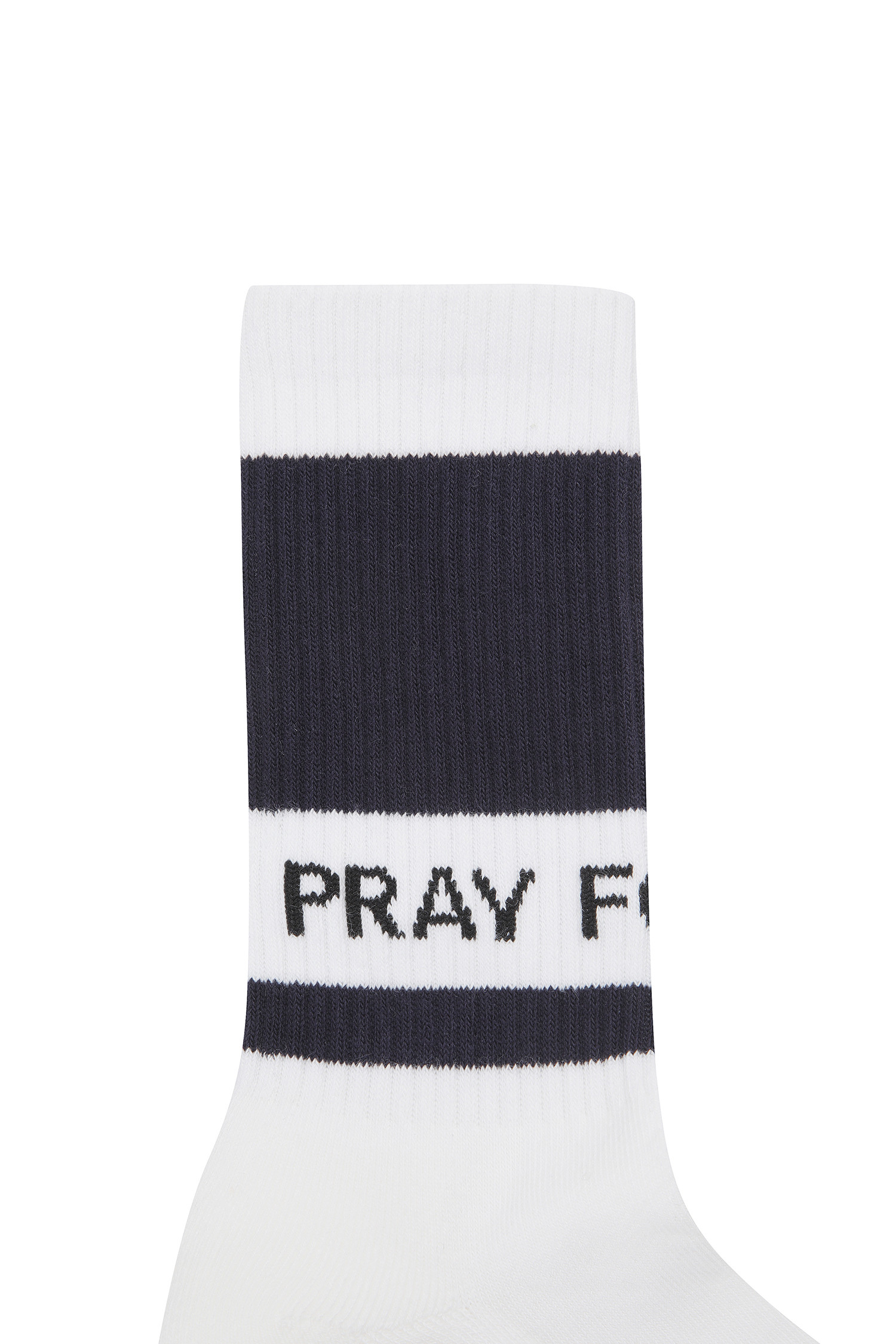 PRAY FOR BIRDIES Color Crew Socks(WOMEN)_G/FORE PRAY FOR BIRDIES Color Crew Socks(WOMEN)_G/FORE