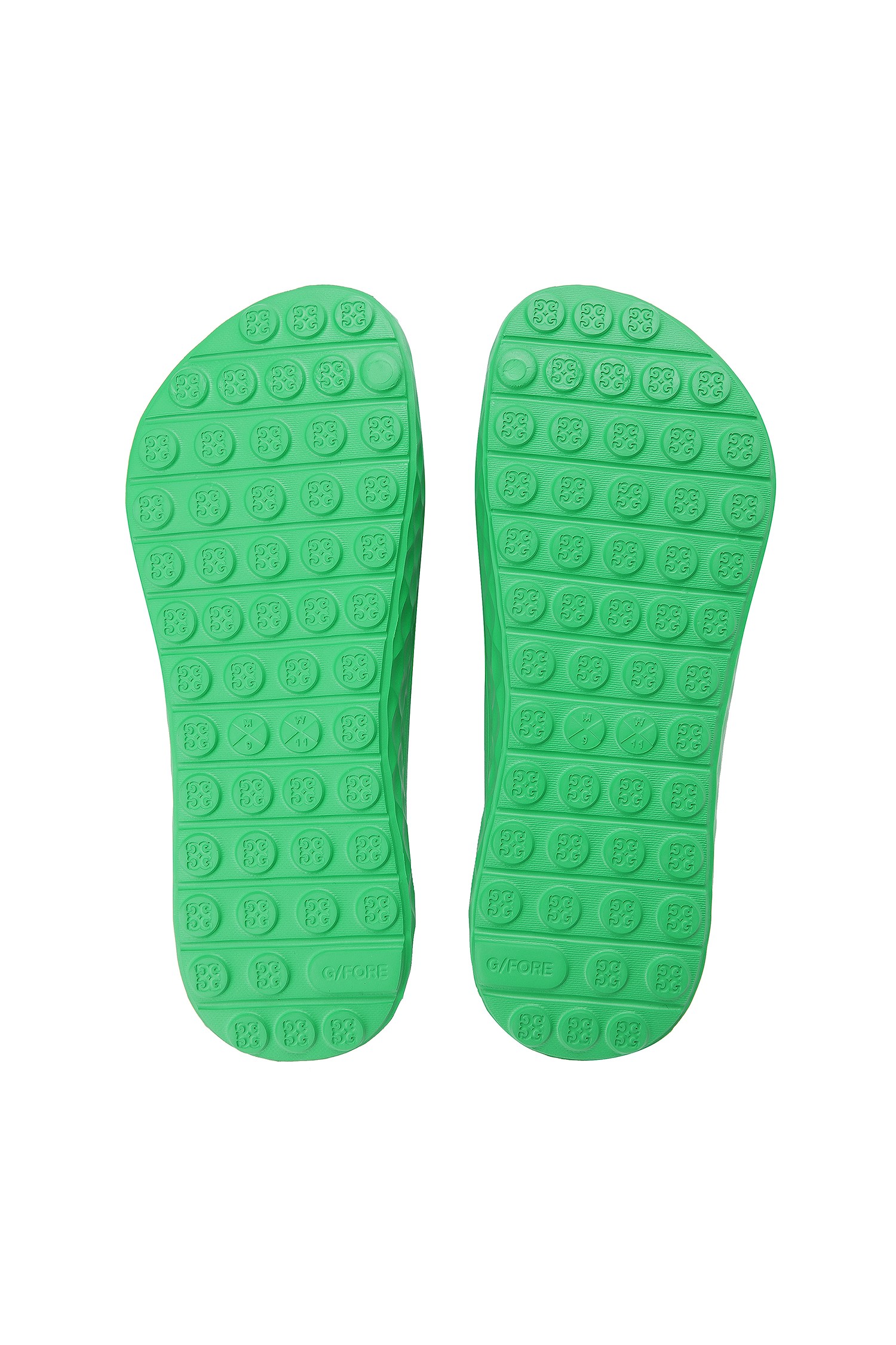 g-slide-g-fore