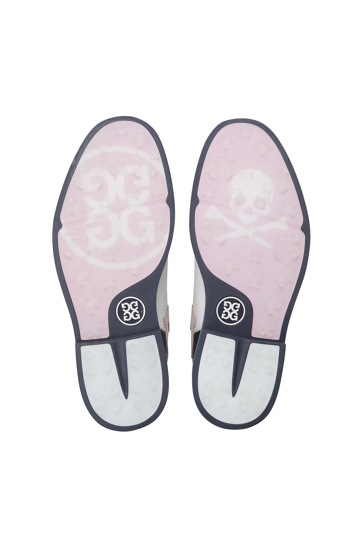 QUARTER G GALLIVANTER MEN G FORE quarter-g-gallivanter-men-g-fore