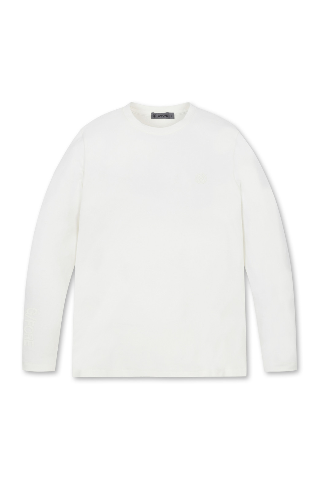 상품 상세 이미지-a