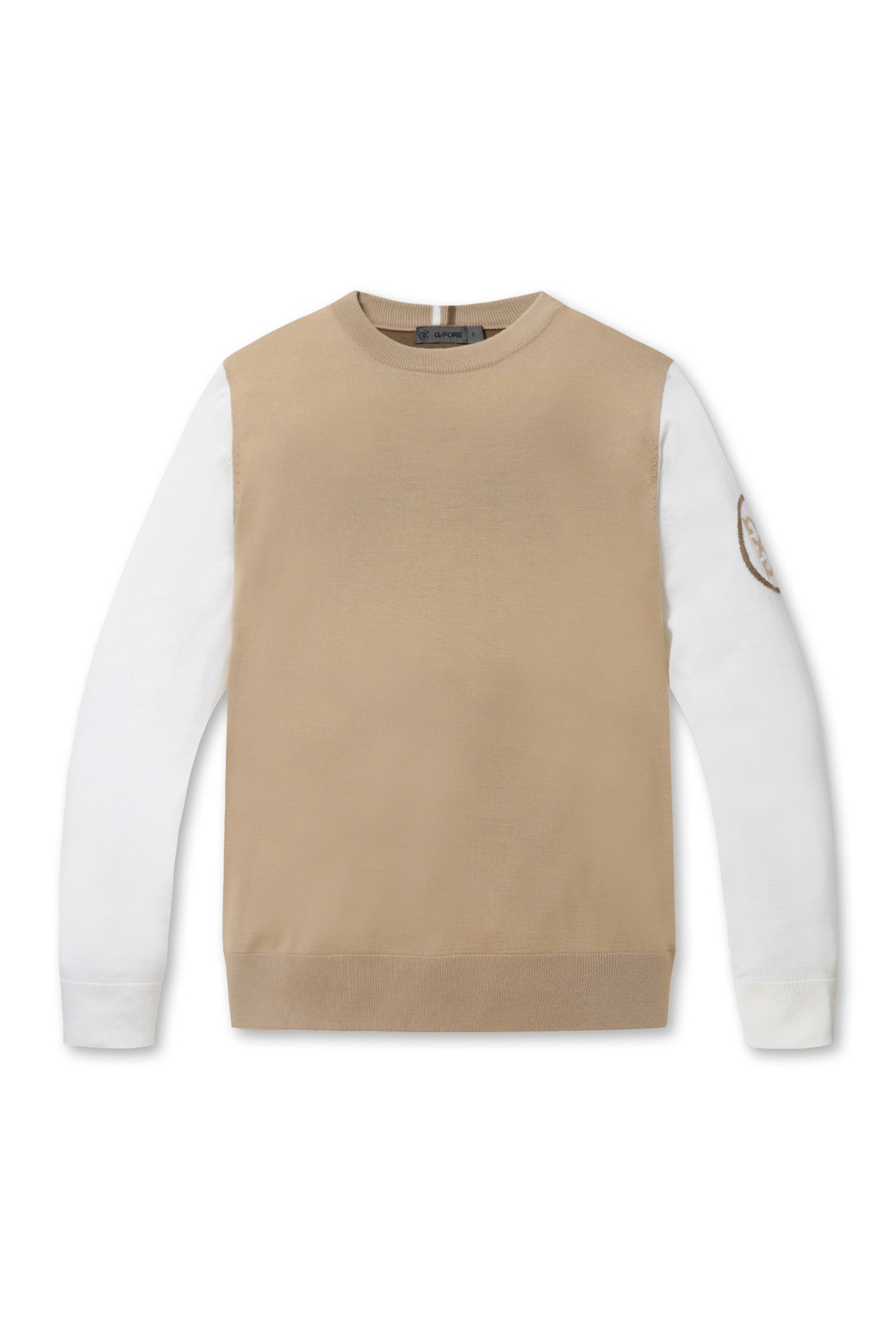 상품 상세 이미지-a