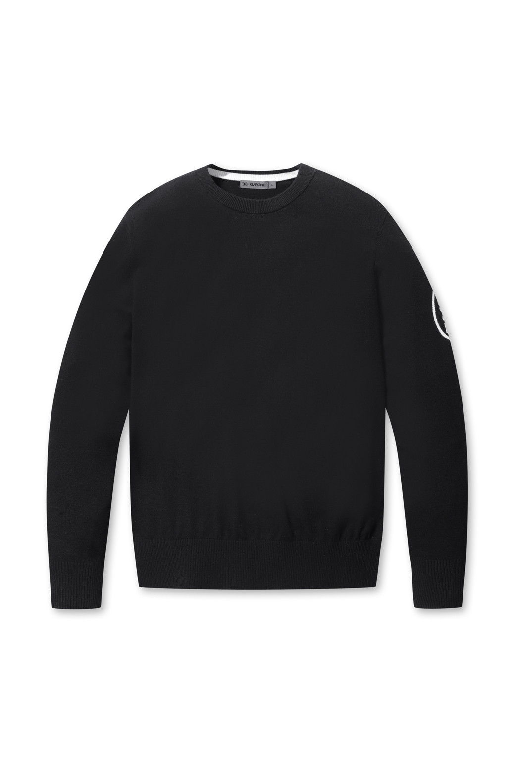 상품 상세 이미지-a