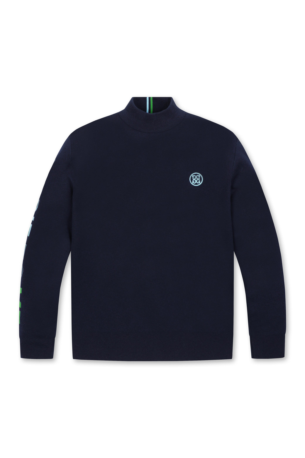 상품 상세 이미지-a