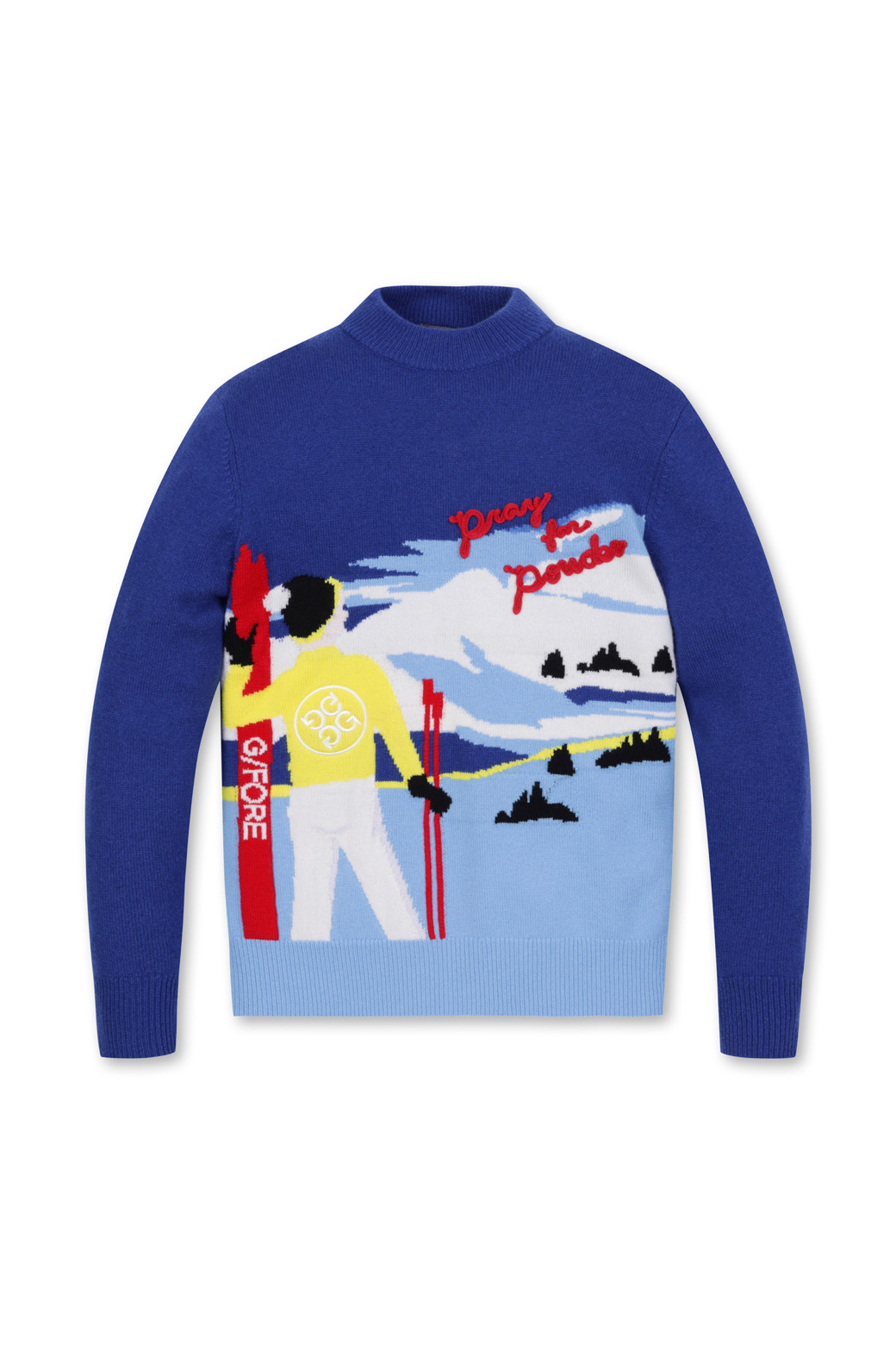 상품 상세 이미지-a