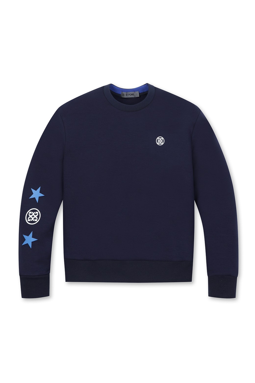 상품 상세 이미지-a