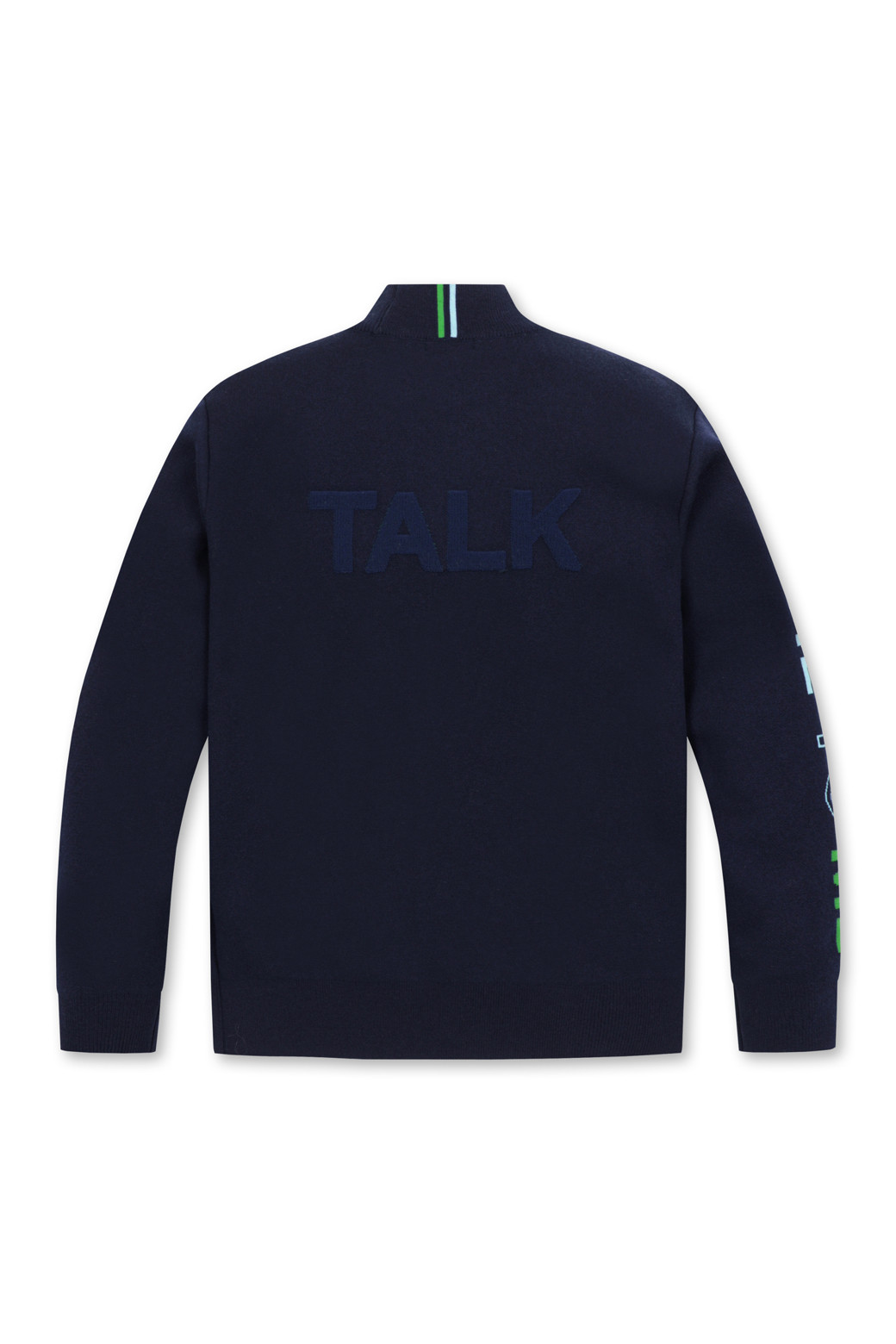 상품 상세 이미지-a