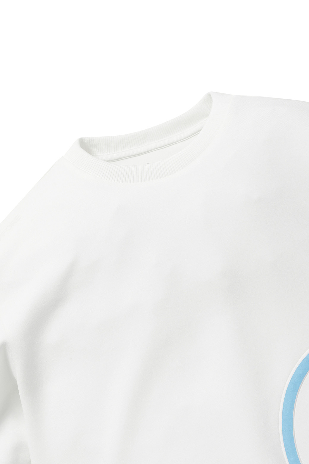 상품 상세 이미지-a