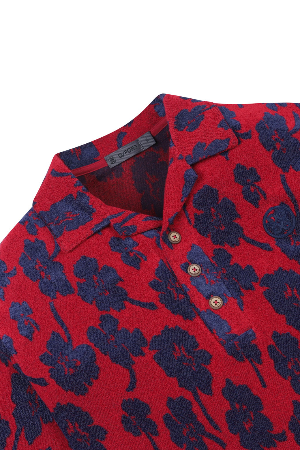 상품 상세 이미지-a