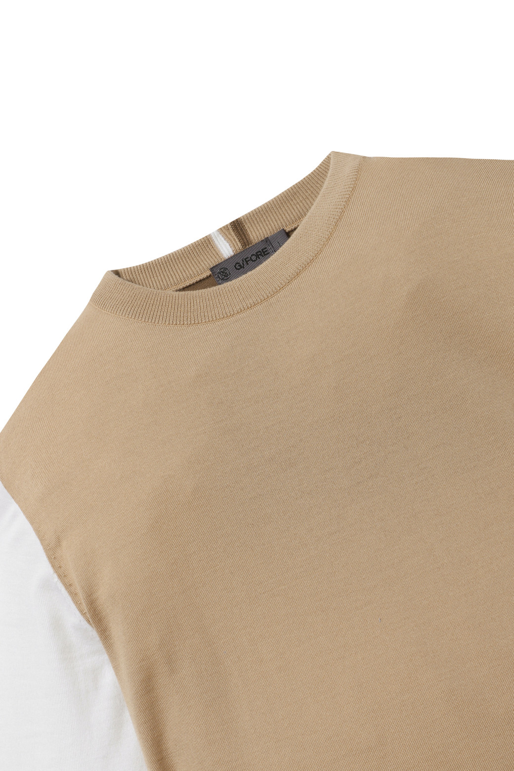 상품 상세 이미지-a