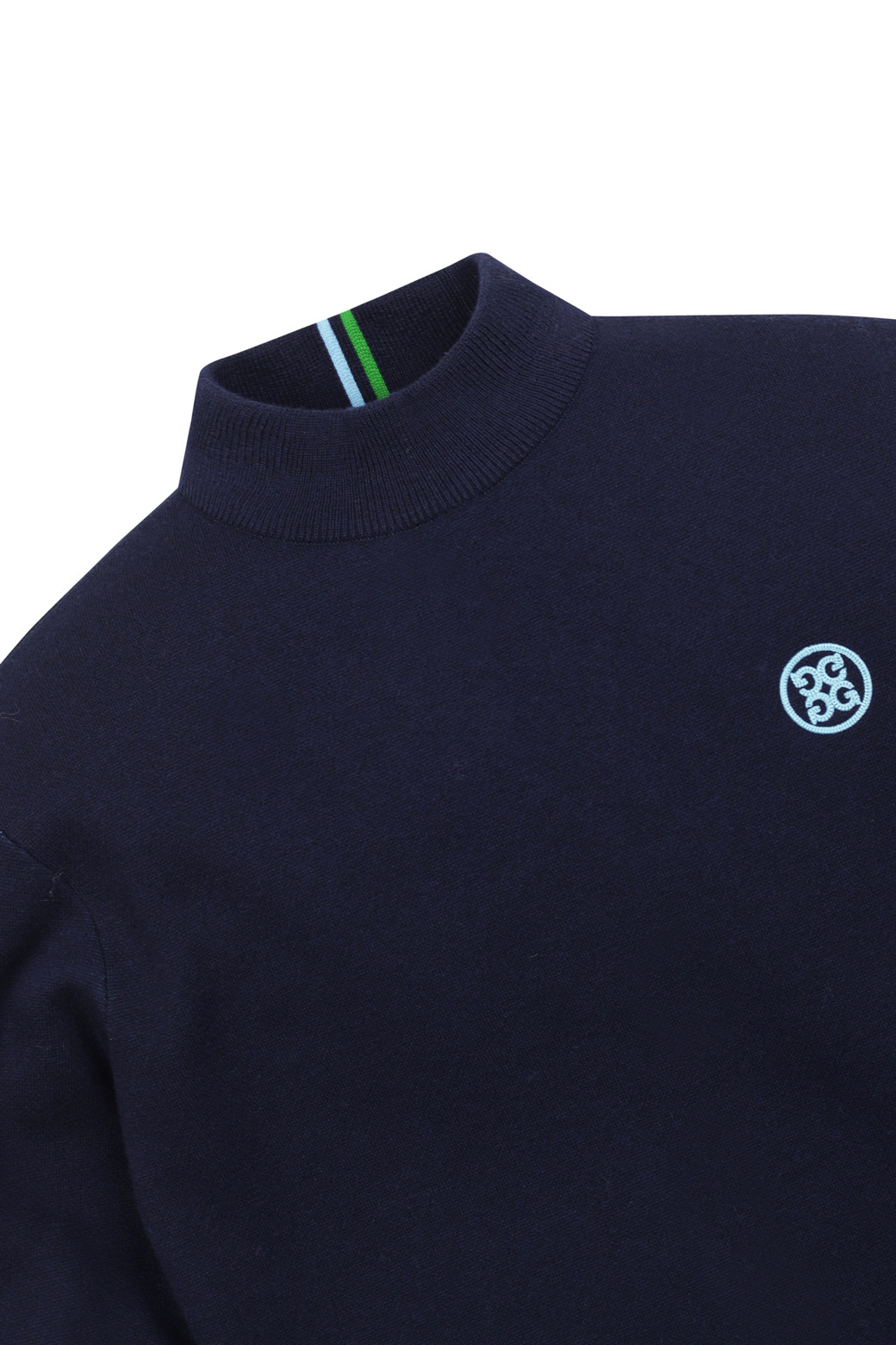 상품 상세 이미지-a