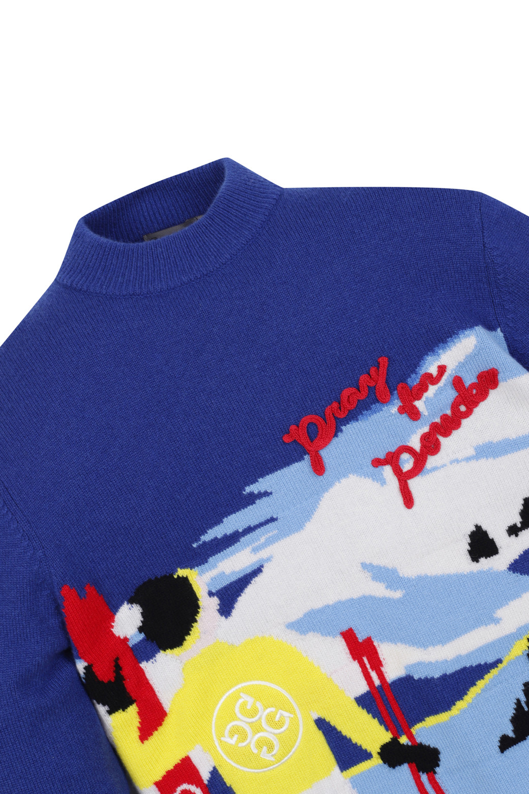 상품 상세 이미지-a