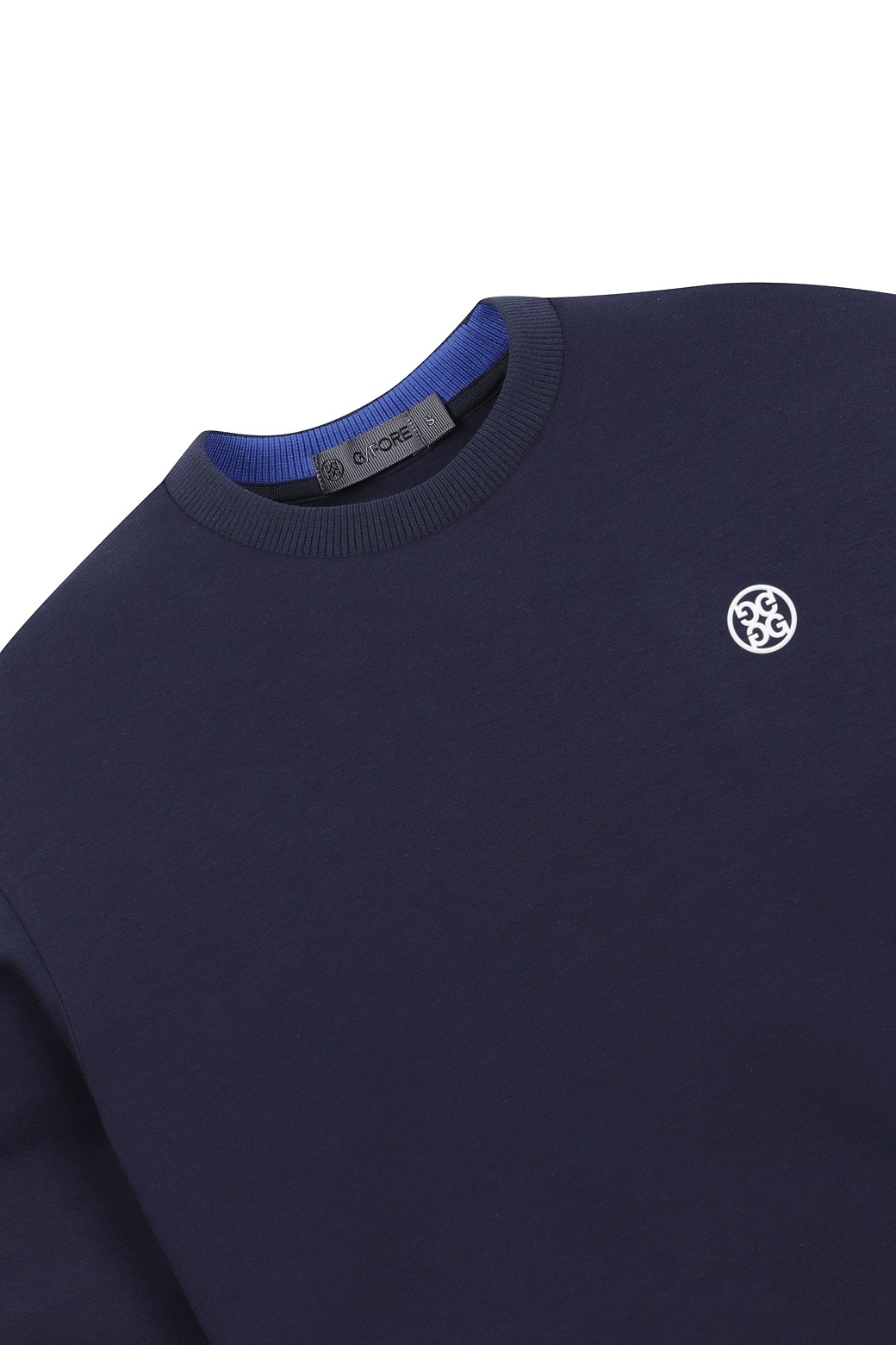 상품 상세 이미지-a