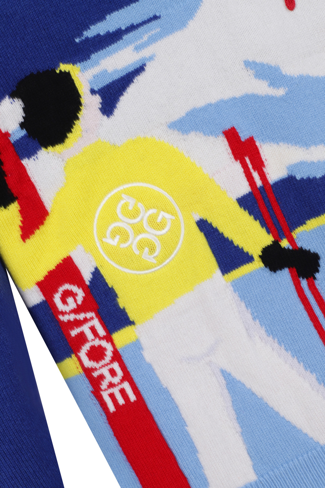 상품 상세 이미지-a