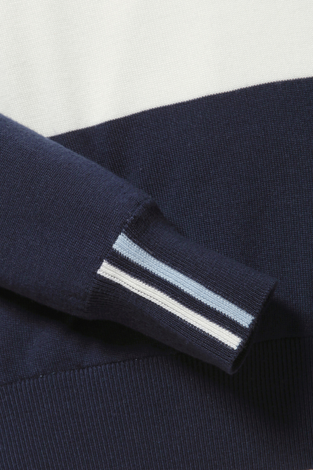 상품 상세 이미지-a