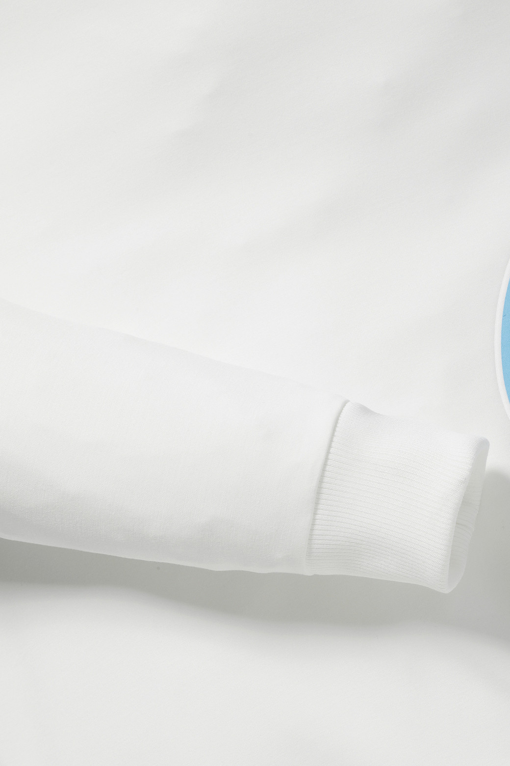 상품 상세 이미지-a