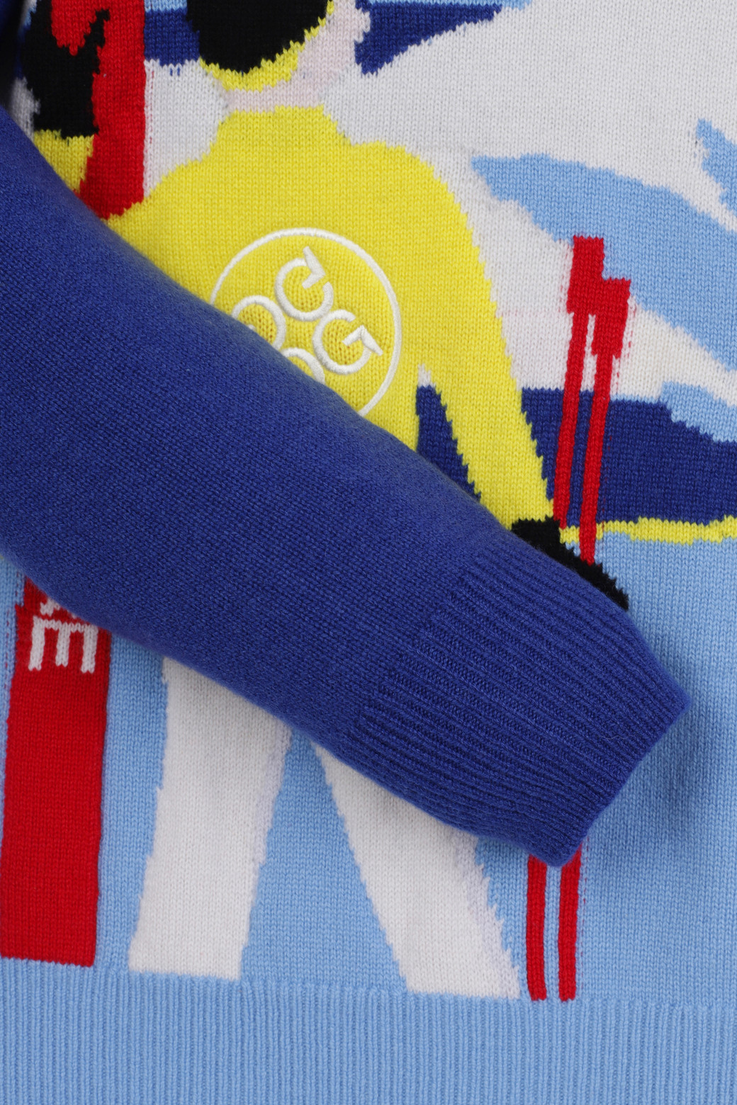 상품 상세 이미지-a