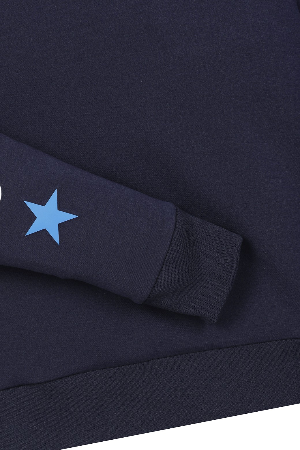 상품 상세 이미지-a