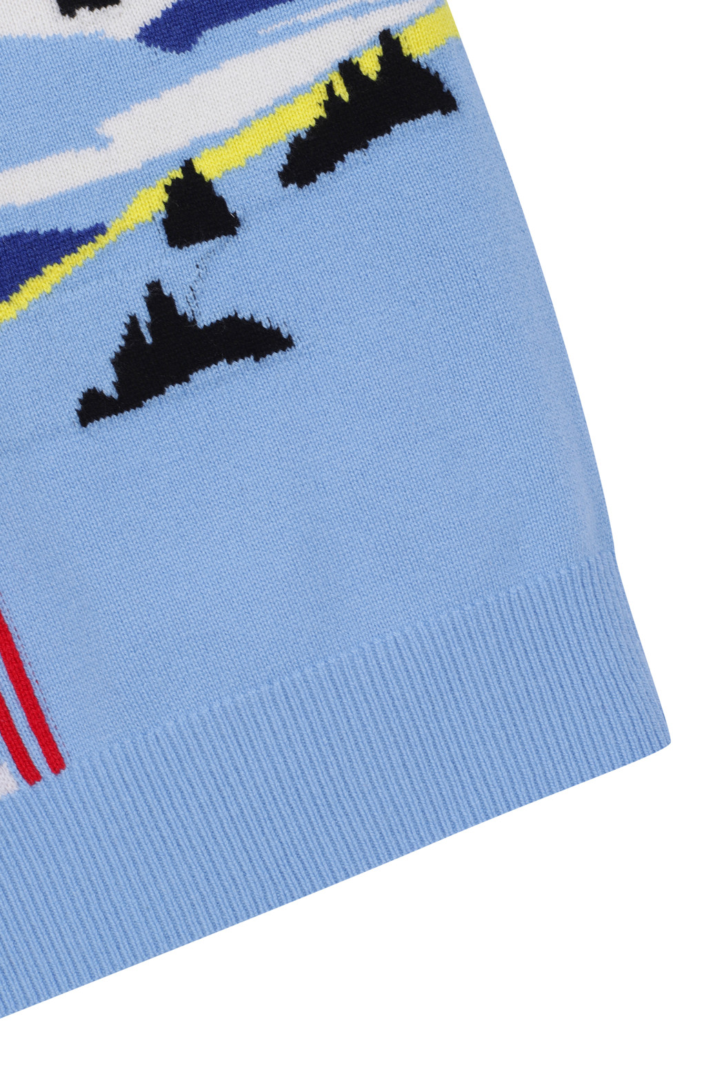 상품 상세 이미지-a