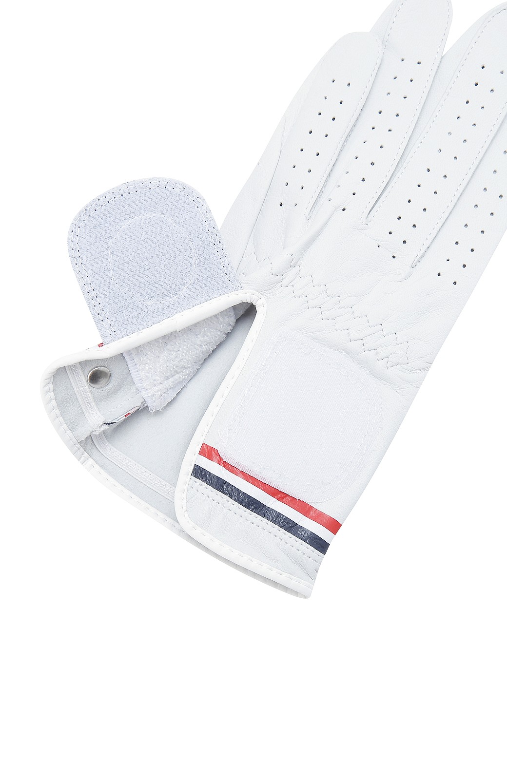 상품 상세 이미지-a