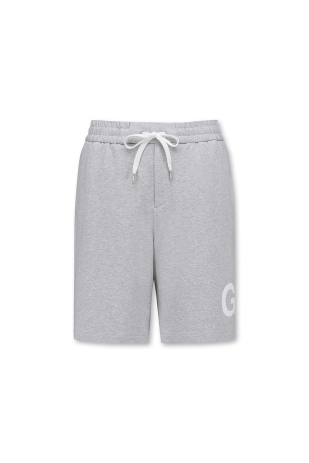 G/FORE -  - G.112 SHORTS(MEN)