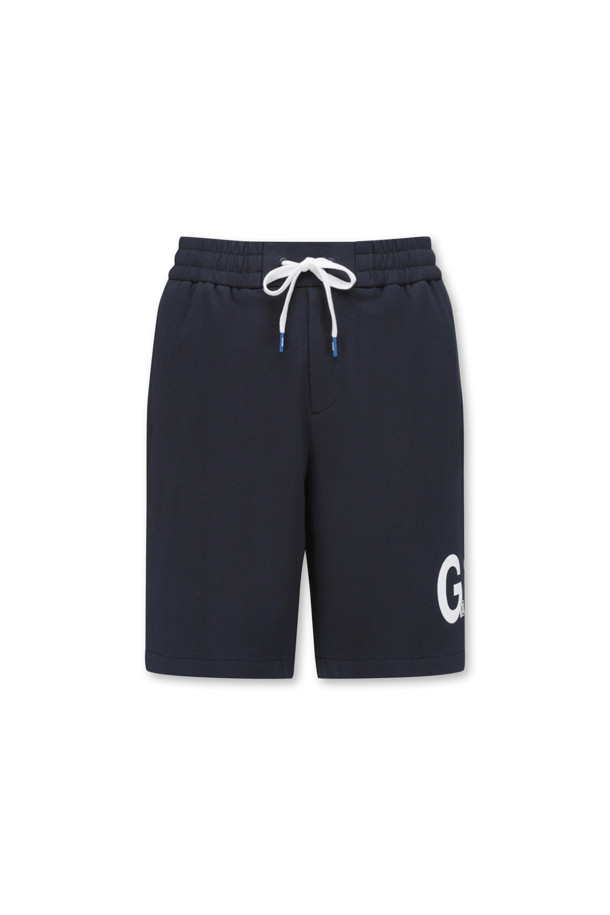 G/FORE -  - G.112 SHORTS(MEN)