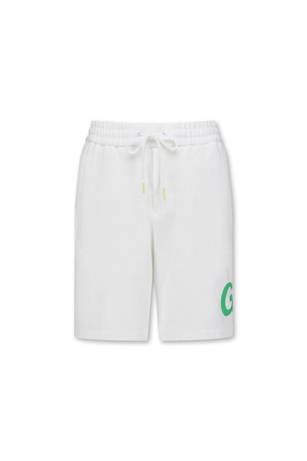 G/FORE -  - G.112 SHORTS(MEN)