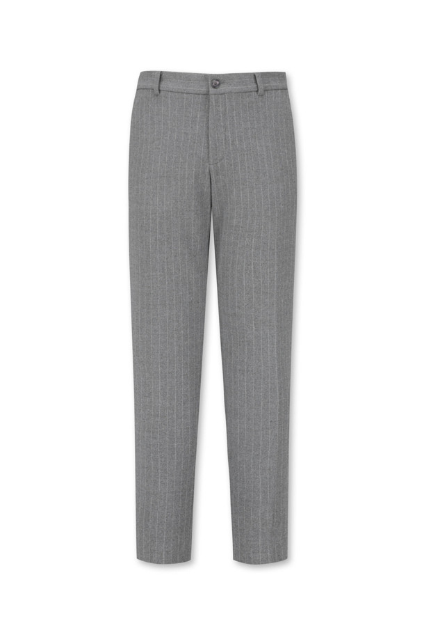 G/FORE - 롱팬츠 - TECH WOOL ESSENTIAL PANTS(MEN)