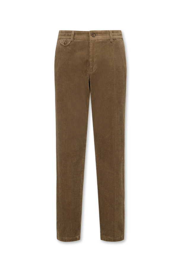 G/FORE - 롱팬츠 - CORDUROY PANTS(MEN)