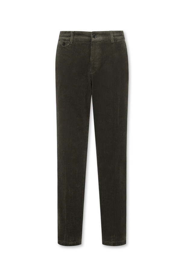 G/FORE - 롱팬츠 - CORDUROY PANTS(MEN)