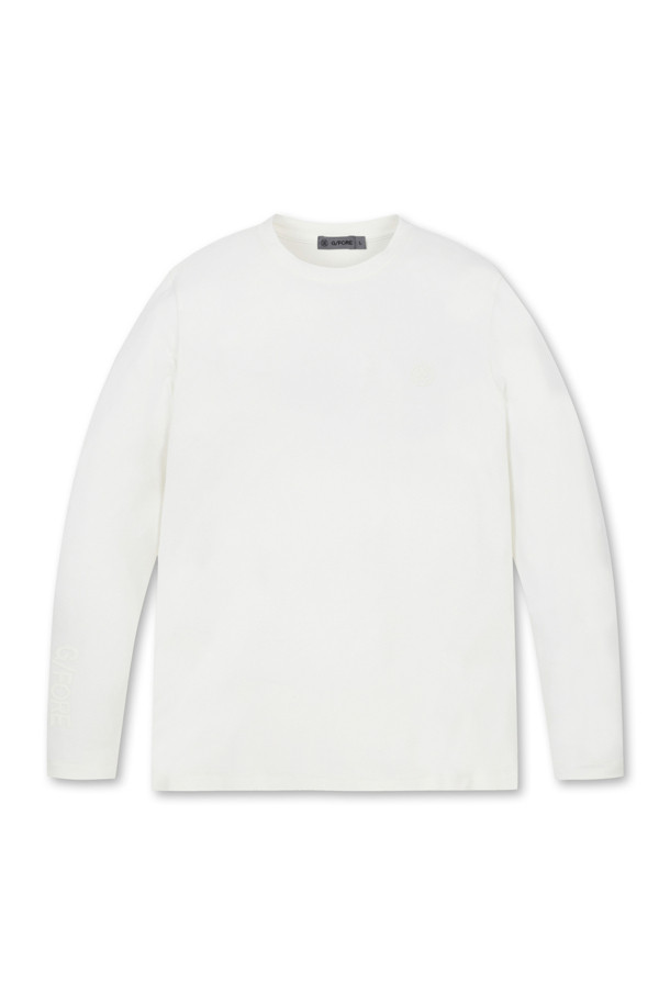 상품 슬라이드 이미지 0