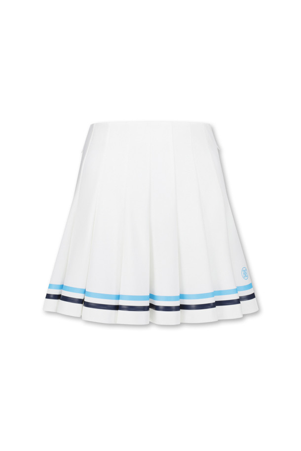 G/FORE - 스커트 - FLARE SKIRT(WOMEN)