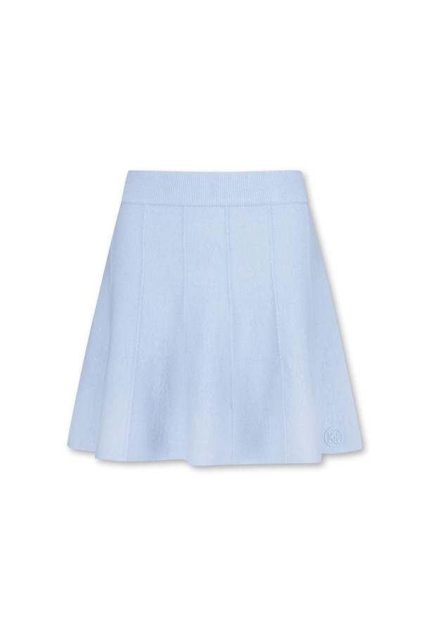 G/FORE - 스커트 - KNIT SKIRT(WOMEN)